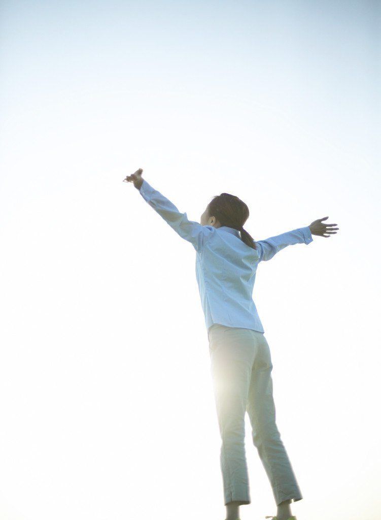 I Need Help Finding My Purpose!